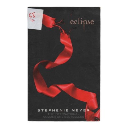 eclipse